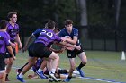 Men's Rugby vs Stonehill  Wheaton Men's Rugby vs Stonehill College. - Photo by Keith Nordstrom : Wheaton, Rugby, Stonehill